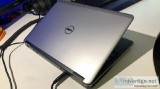 Dell - Latitude E7240