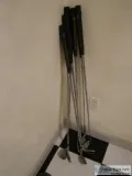 ACER Golf Clubs