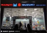 Find Authorized Car Dealership at GT Road nearby You