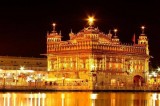 Delhi to Amritsar Cab  Delhi to Amritsar Taxi