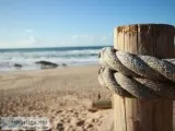DECORATIVE ROPE