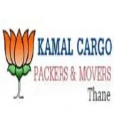 Packers and Movers in Thane