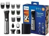 Philips MG7745  15 14-in-1 Face Hair and Body Multigroom Beard T