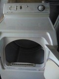 Maytag Gas Dryer