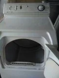 Maytag Gas Dryer