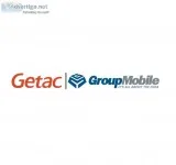 Contact Shopgetac for Buying Rugged Tablet with Good Battery Lif