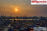 Freight Forwarder Los Angeles
