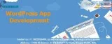 GPC Softwares - The High Class Wordpress Web Agency