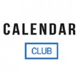 Art Calendars Online - Best 2020 Fine Art Calendars And Planners