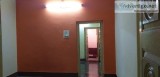 1 bhk for rent at begumpet