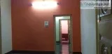1 bhk for rent at begumpet