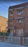 ID  1362721 Lovely 3 Bedroom Apartment for Rent in Middle Villag