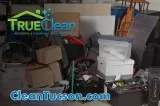 JUNK REMOVAL - Haul Away Old Junk - SPECIAL OFFER