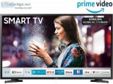Samsung 80 cm (32 Inches) Series 4 HD Ready LED Smart TV UA32N43