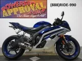 Used Suzuki Katana 600 for sale