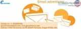 GPC Softwares are the prime among Email Marketing Companies