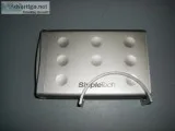 Simple Tech Simple Drive 250 GB External USB Hard Drive
