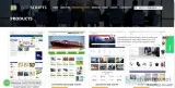 Buy and sell Php script - Online B2B Portal Marketplace Script