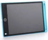 Piesome LCD Writing TabletElectronic Writing andDrawing Board Do