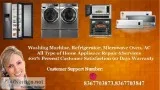 Godrej Refrigerator Repair Center In Hitech City
