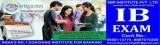 I.B. Coaching Institutes in Delhi  Delhi Sbp Institute.