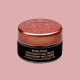 COMPLEXION CARE TINTED MOISTURISER FACE CR&EgraveME