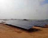 Install Rooftop Solar Power Plant  Amplus Solar