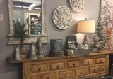High-Quality materials at Maurice s Furnishings