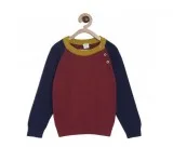 Purchase Kid&rsquos Winter Wear Online  Miniklub