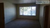 1 BEDROOM UPSTAIRS AVAILABLE THIS WEEK