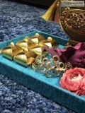 Exclusive Gifts at Izhaar by Core Designs