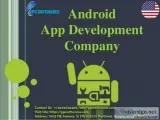 GPC Softwares are supreme in App Developer