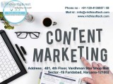 Smo in digital marketing