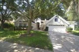 Comfortable family single house on rent