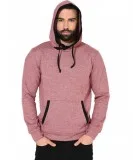 Buy Men s Winter Wear Online in India at Gritstones