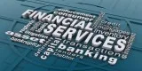 Insurance agents and Financial Professionals