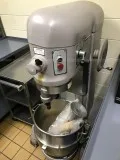 Kitchen Mixer