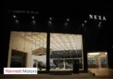 Visit Our Car Dealership in Makhupura Ajmer for Big Discount