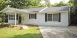 Comfortable single family home