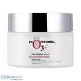 Buy O3 Whitening Mask Online