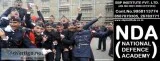 Top 10 No.1 Best Institute For NDA Coaching Classes In Sbp Insti