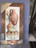 wall decoration