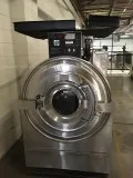 UniMac CommercialIndustria l Grade Washing Machine