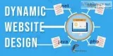 GPC Softwares are prime Website Design Company