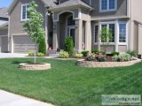 Property Photography