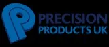 Precision Products UK