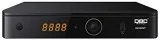 DBC Digital Satellite Receiver by DBC
