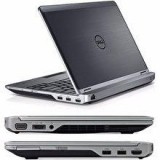 Dell - Latitude E6230