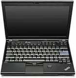 Refurbished Laptops