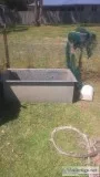 PRAWN COOKER